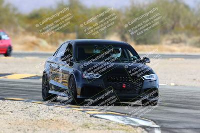 media/Mar-16-2025-Speed Ventures CVR (Sun) [[04681430d3]]/4-Black Group/Session 2 (Turns 2 and 1 Exit)/